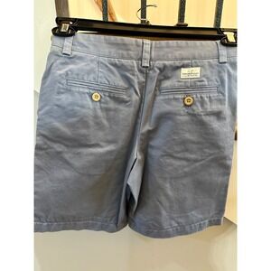 vineyard vines navy shorts‎ boy's 12
